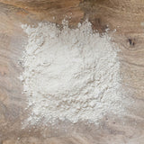Light Cream Old Fashioned Milk Paint