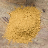 Marigold Yellow Old Fashioned Milk Paint
