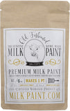 Light Cream