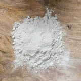 Oyster White Old Fashioned Milk Paint