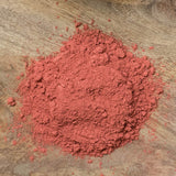 Salmon Old Fashioned Milk Paint