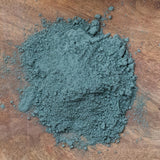 Sea Green Old Fashioned Milk Paint
