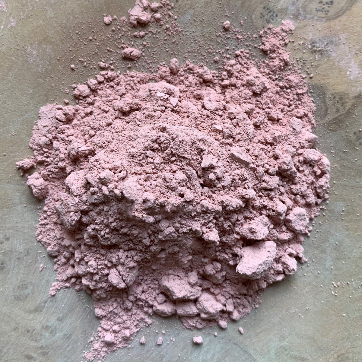 Old Fashioned Milk Paint, Wildflower oldfashionedmilkpaint.co.uk