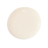 Light Cream