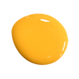 Marigold Yellow