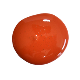 Salem Red