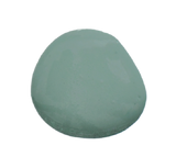 Sea Green