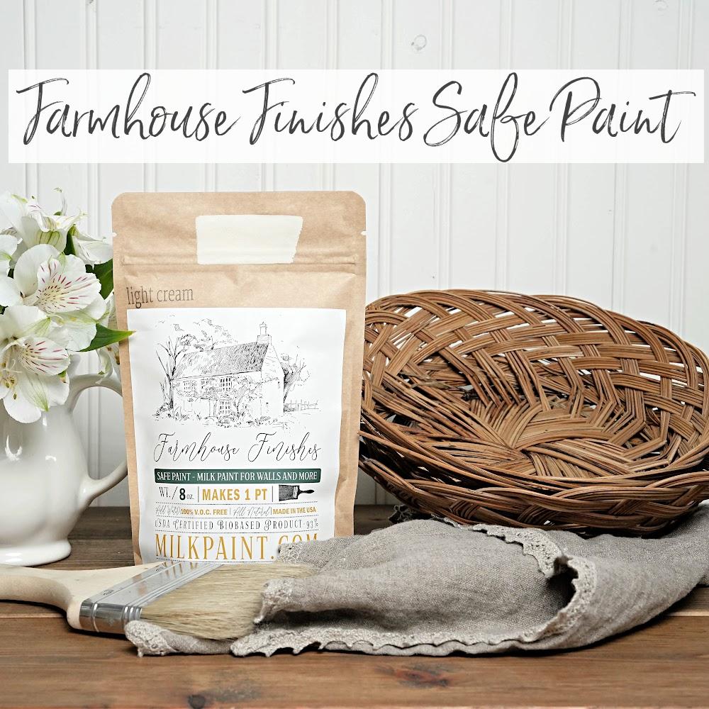 Old Fashioned Milk Paint UK oldfashionedmilkpaint.co.uk