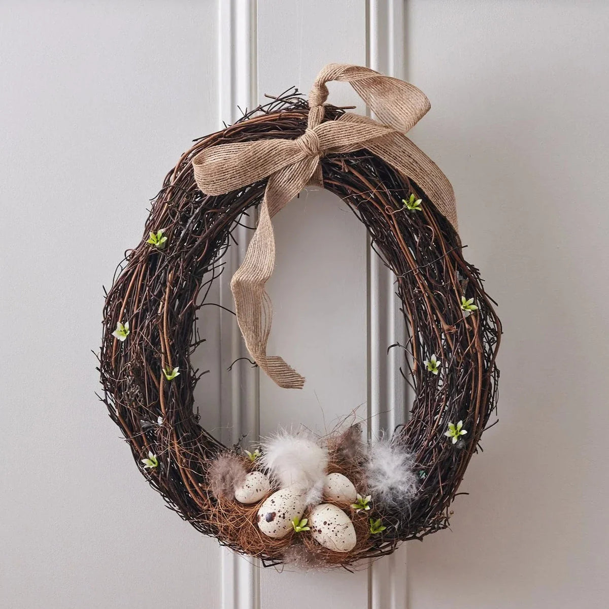 Spring & Easter – Old Fashioned Milk Paint UK