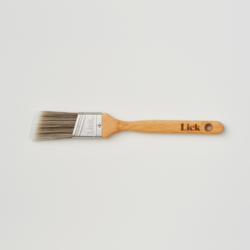 Lick Pro Angle Brush, 1.5