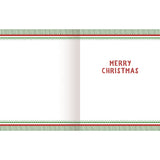 Lang "Gnome Christmas" Boxed Christmas Cards