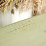 Antique Crackle Glaze, 16floz Bottle