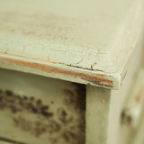 Antique Crackle Glaze, 16floz Bottle