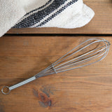 Wire Whisk