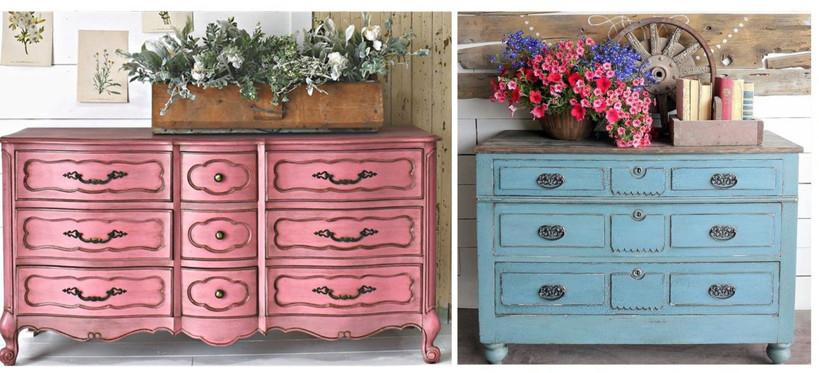 Old Fashioned Milk Paint UK oldfashionedmilkpaint.co.uk