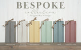 Antique Ironstone ~ Bespoke Collection by Jami Ray Vintage