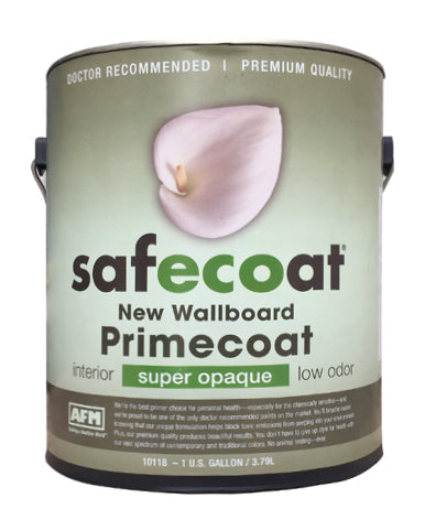 AFM Safecoat® Wallboard Primecoat HPV