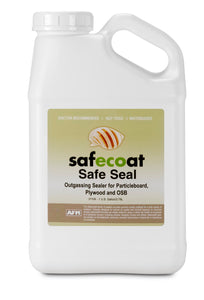 AFM SAFECOAT® Safe Seal