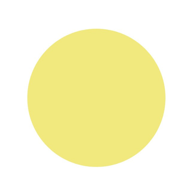 Farmhouse Finishes, Lemon Drop – Old Fashioned Milk Paint UK